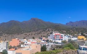 Casa Fama