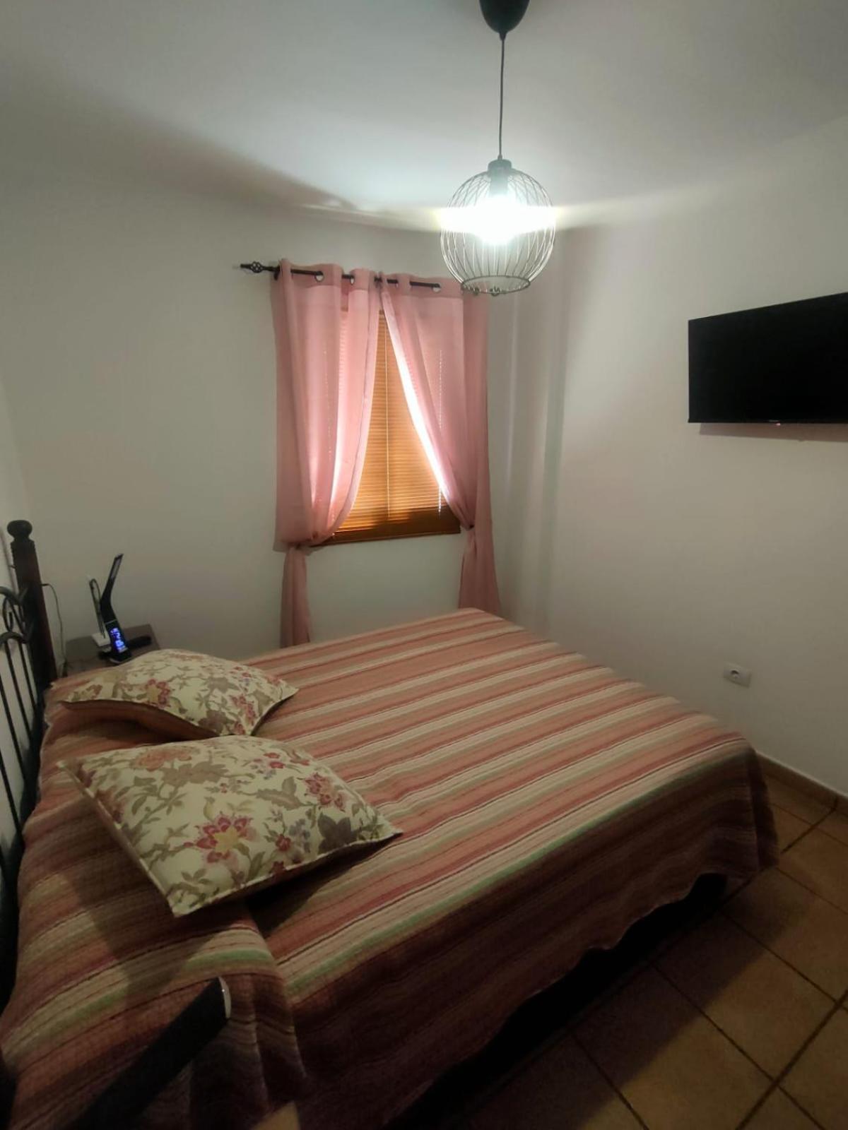 Apartamento Casa Fama El Paso Exterior foto