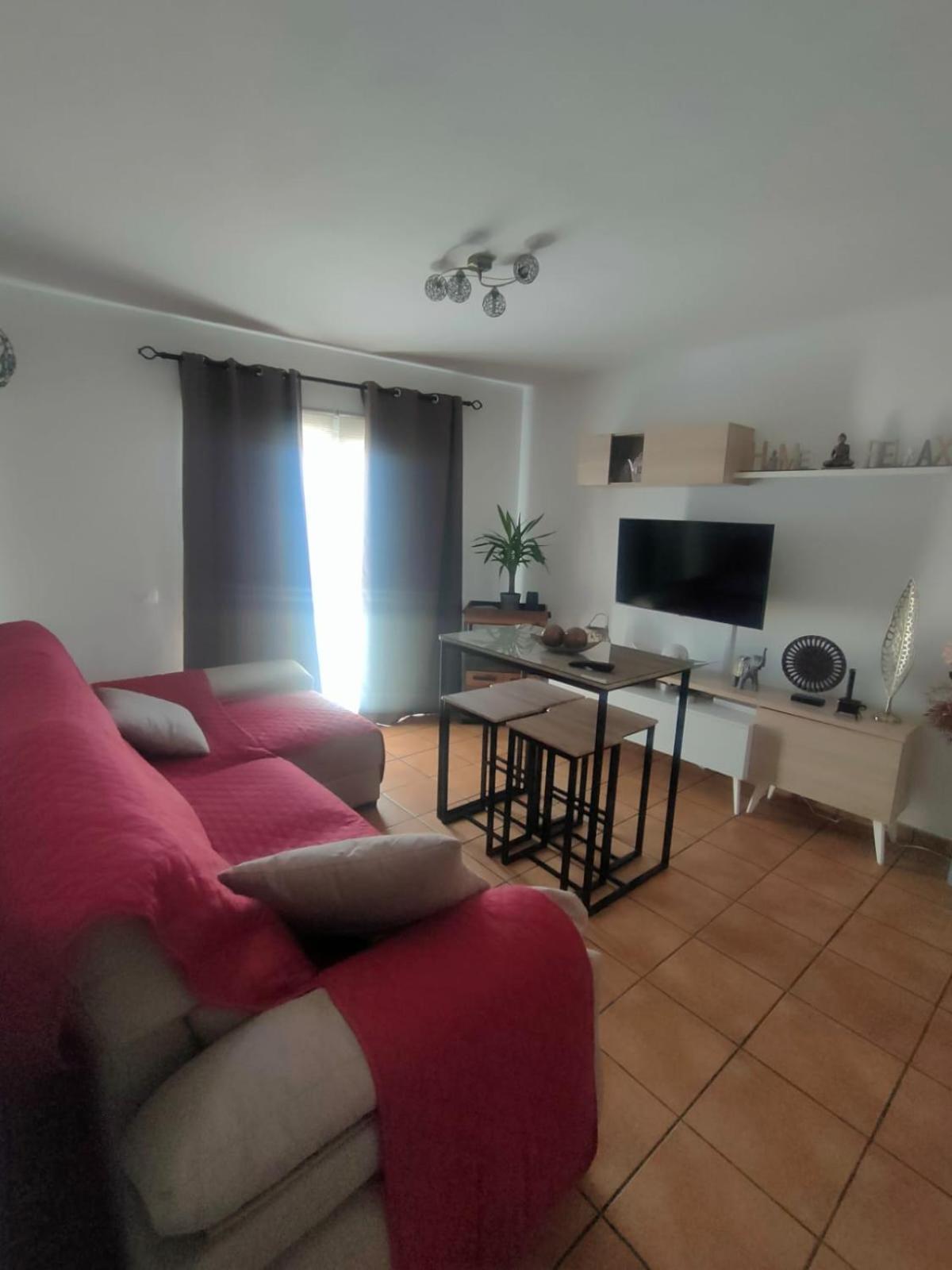 Apartamento Casa Fama El Paso Exterior foto