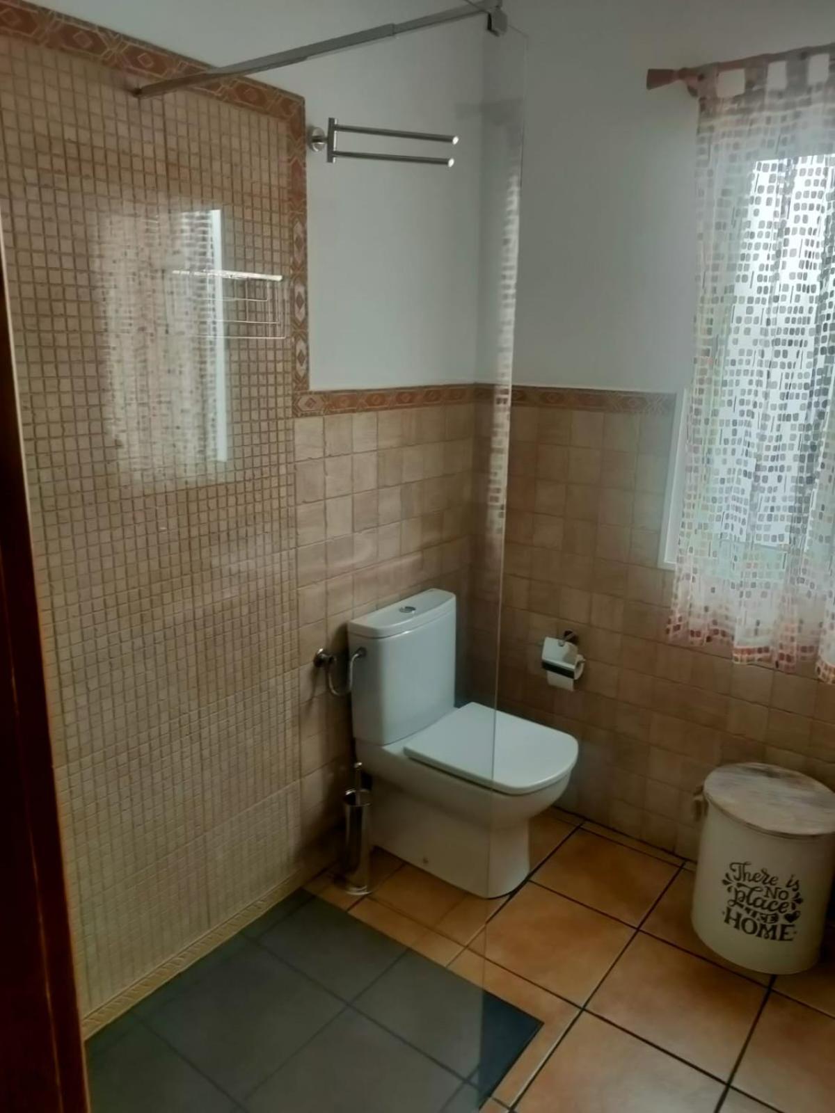 Apartamento Casa Fama El Paso Exterior foto